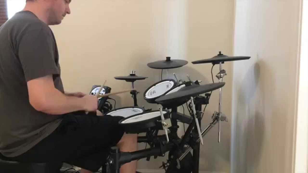 Double Bass Practice at 120bpm YouTube