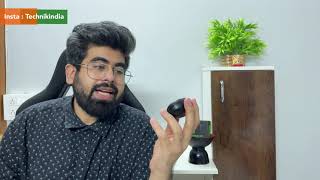 Mivi Duopods A25 unboxing and Review | Made in India