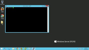 How to solve MAC Address is not an allowed static Ethernet Address
