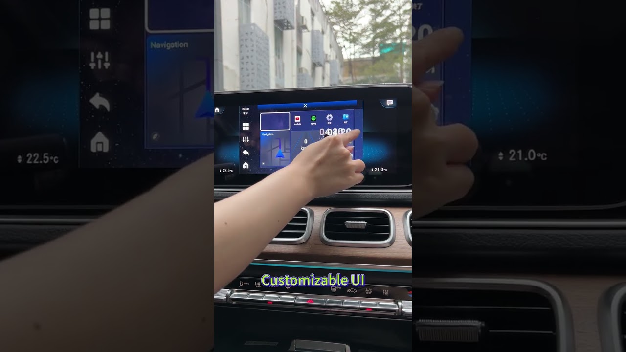 Unbelievable Deal! Get P3 for Just $132 with Exclusive Discounts – Limited Time Offer!  