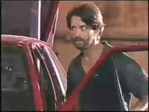 Ivan Capua - Novela "Como uma Onda"