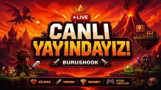 Task Bar Hero | End Game Rush Atıyoruz !hell