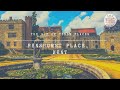 Penshurst Place: The A-Z of Tudor Places