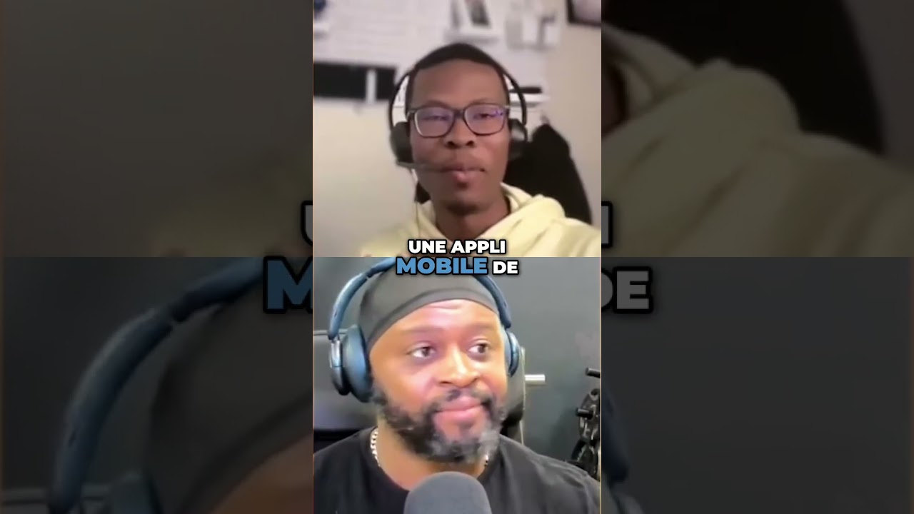 Comment j'ai explosé mon compte grâce à des simples screenshots bancaires ! #shorts