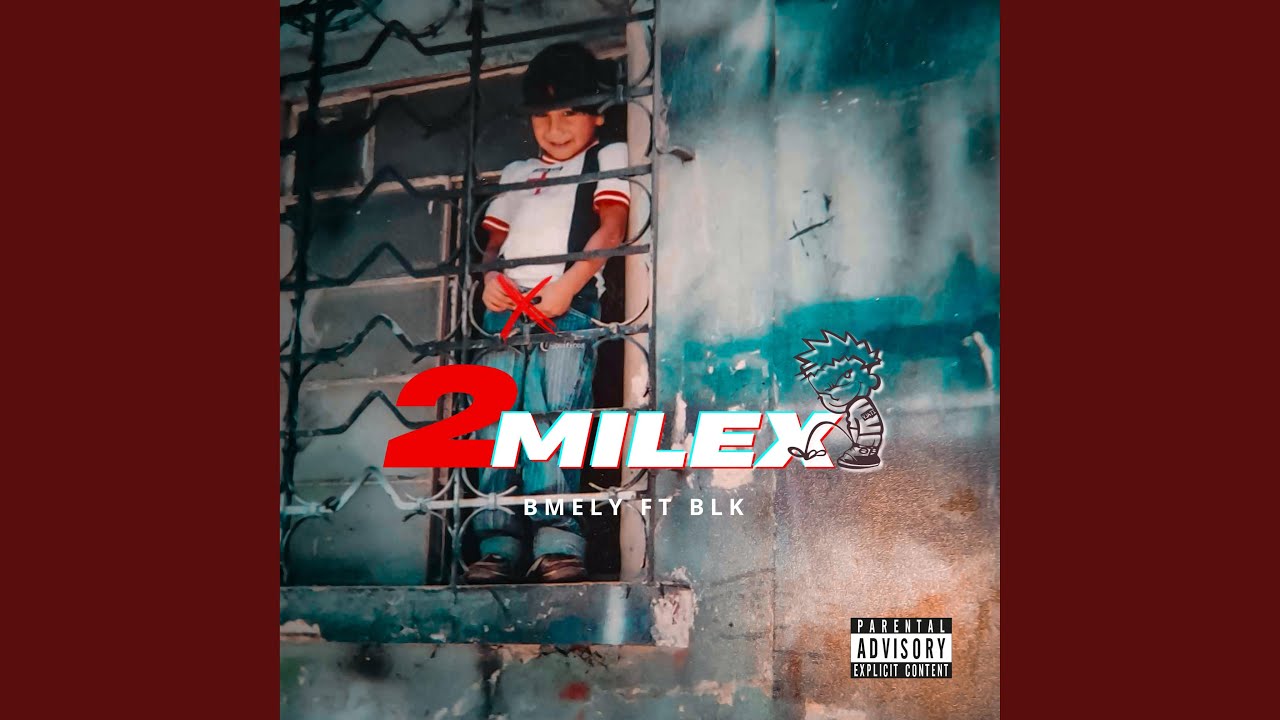 Watch 2milex on YouTube Watch 2milex on YouTube