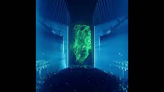 Ben Gold &amp; Bo Bruce - Half Light 🚀🙌 Ben Gold Live at ASOT (A State of Trance) 2025. 2