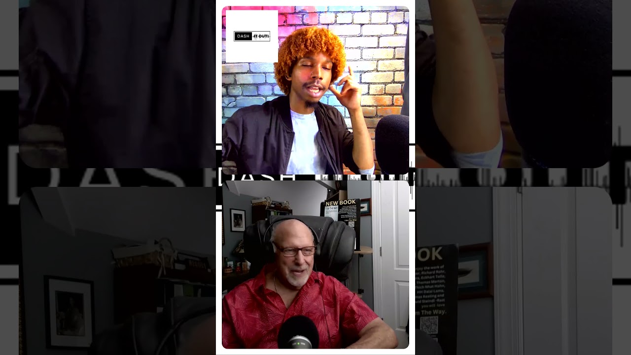 How do you meditate #duet #changeyourmindsetchangeyourlife #podcast