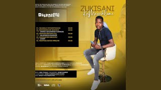 Uzunga foni ebusuku (feat. 2short)