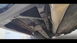 1970 Dodge charger by ProMobile Automotive - Used Car Inspections Houston 106 views 3 weeks ago 7 minutes, 42 seconds