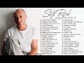 Phil Collins, Rod Stewart, Air Supply, Bee Gees, Lobo, Scorpions -  Soft Rock Songs 70s 80s 90s Ever