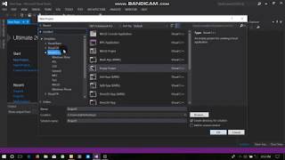 How to import iGraphics File in Visual Studio(Bangla Tutorial-1).