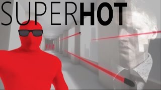 Como Baixar  [ SuperHOT ]+ [ PT-PT ] E Sem Instalação!!! screenshot 1