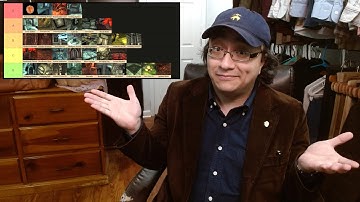 Ranking every dungeon trap in Oblivion by how likely it could take me out IRL