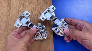 Celebrity How to Install Concealed Hinges on Cabinet Doors Profile