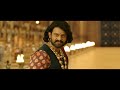 Bahubali 2 head cut scene in tamil original