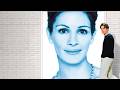Notting Hill Full Movie Review And Information | Julia Roberts, Hugh Grant, Rhys Ifans, Emma