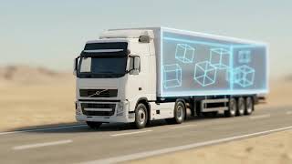 The Software Running Every Warehouse on Earth WMS Explained Ep4