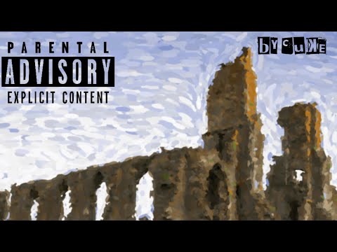 Cuke - Dream Big [Official music video] - YouTube