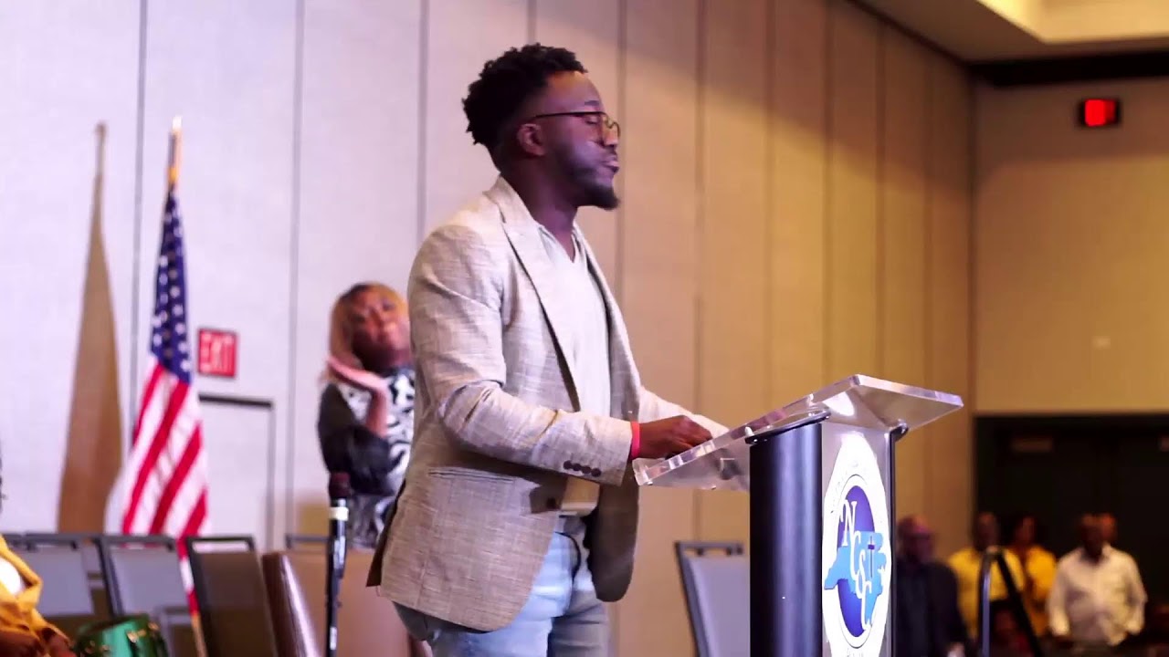 NCSC November 2025 (Saturday)