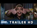 SMILE 2 (2024) Trailer del Film di Parker Finn con Rosemarie DeWitt e Kyle Gallner.