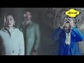 اغنيه خدتو ايه مسلسل حب اعمي 