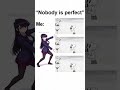 😐😐#shorts #gaming #animation #viral