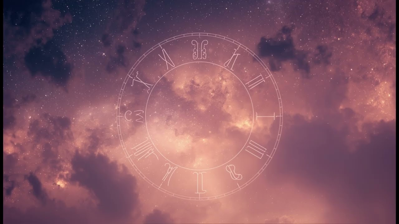 Zodiac Dreams | A Sleep Podcast