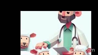 Joshua House School Of The Fivefold Ministry For Kids Mini Course