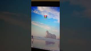 Deepspar Usb Optimizer With Any Data Extracyor