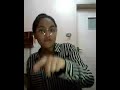 ميوزكلي شحنه وشرقه ج