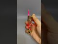 #lighter ❤️💥💥💥💥💥💥💥🔥🔥🔥🔥🔥🔥🔥🔥🔥🫒