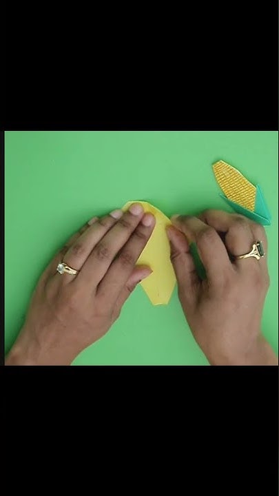 happy-food-day-diy-diy-food-day-craft-idea-easy-food-day-diy