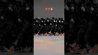 Sher Abdul Hamid Khorasani Status