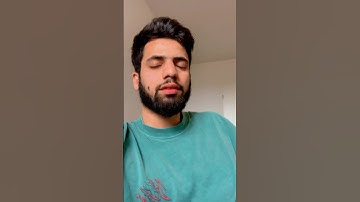 تلاوة هادئة لما تيسر من سورة #الحج ❤️
