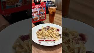 Selalu ada promo di Pizza Hut Resto! #makan #kuliner #pizzahut