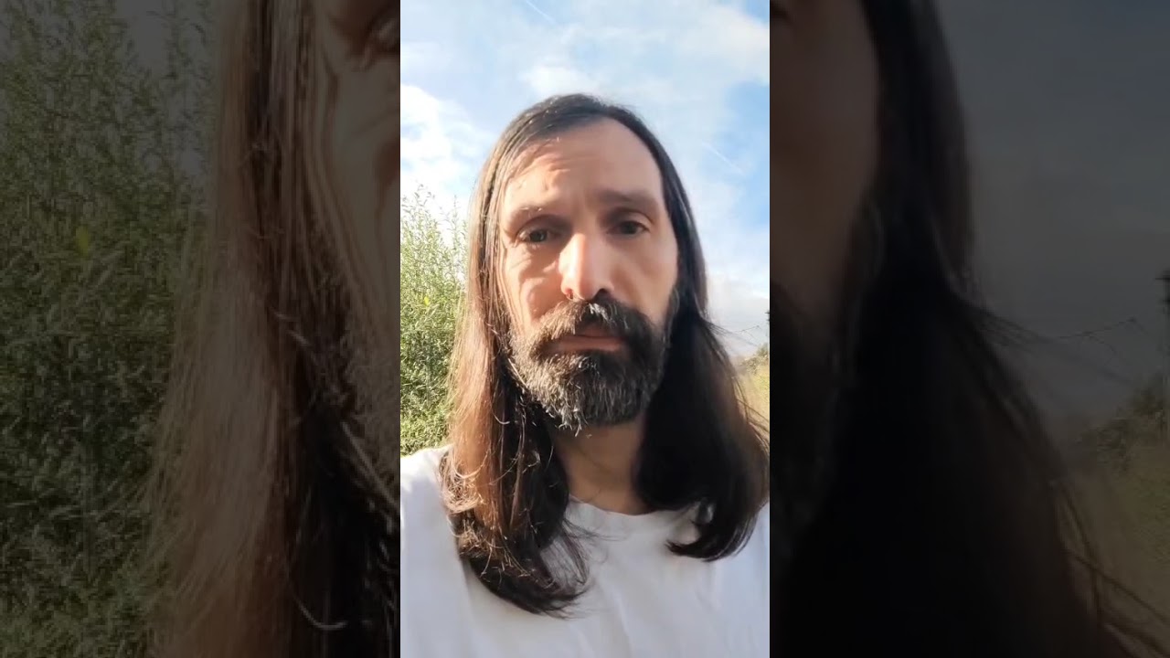 POSIBILIDAD ÚNICA 🩷 Acompañamiento Online