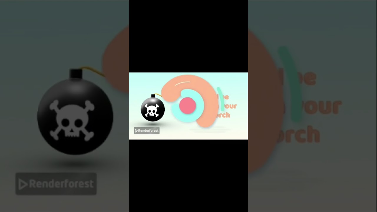 Save for when needed 