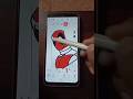 how to make 2d animation #art #animationdrawing #stickmanart #stickman #animationtechnique