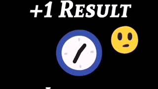 Sslc Result Malayalam Whatsapp Status Video