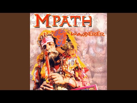 M Path — Sahaj