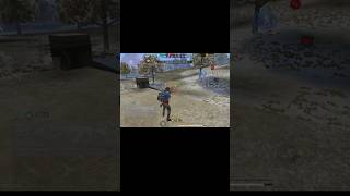 Day 2New Free Fire Id. New Journey. Zero Shortcuts. Lets See How Far Consistency Can Take Me.