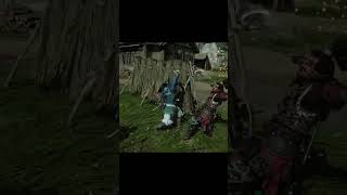 #viral #new #trending #gaming #pc #ps5 #games #ghostoftsushima #rpg #viralshorts #fyp #fypシ #fighter