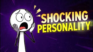 Are You An Omnivert? Discover The Rarest Personality Type