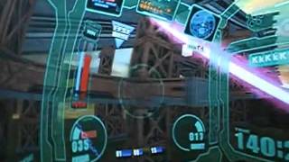 戦場の絆 110804 CB44 BD2(NS) c384 KkKkKkKk .mov