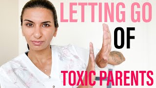#batelskater #mentalhealth #selflove #lettinggo #howto #howtoletgo
#lettinggooftoxicparents #toxicparents #toxicrelationships
#toxicfamily #toxicsiblings #to...