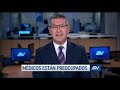 NOTICIAS ECUADOR: Televistazo 13h00 27/noviembre/2020
