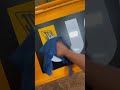 Jcb stickers #jcb #jcbvideo #jcb3dx #jcbmachine #jcb3dxmachine