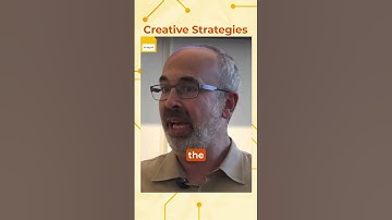 Bit by Bit: The Newest Era of AI-Driven Alexa