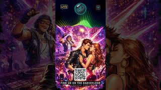 Find Me On The Dancefloor (House Rmx)