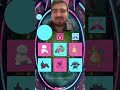 Pokémon Galar TikTok Filter… Is This the Run We Lose? #shorts #pokemon #gamingshorts #gaming #fyp